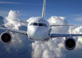 РФ может возобновить полеты в Африку и Непал