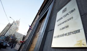Туроператорам не продлят отсрочку возврата средств за отмену поездок