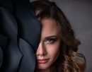 Время, назад: 5 крутых anti-age средств