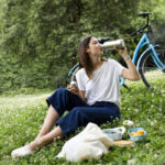 Гороскоп с 14 по 20 июля 2025 года: не делайте крупных покупок