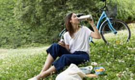 Гороскоп с 14 по 20 июля 2025 года: не делайте крупных покупок