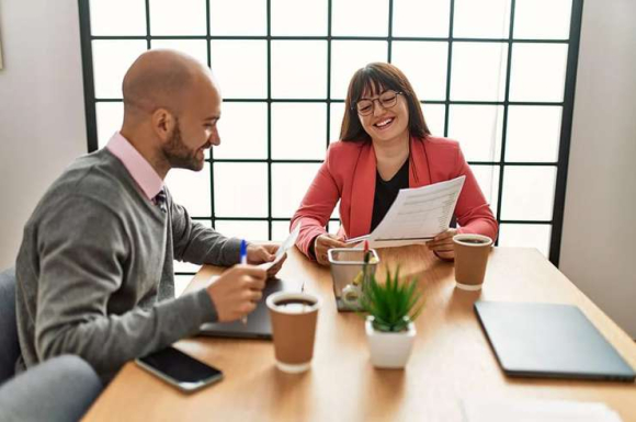 «Я стою дороже»: как правильно говорить о деньгах на работе с начальником