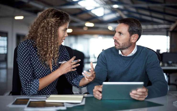 «Я стою дороже»: как правильно говорить о деньгах на работе с начальником