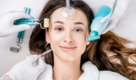 Не идите на риск: тревожные сигналы, что ваш косметолог непрофессионален