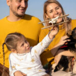 О чем стоит предупредить детей перед поездкой в страну с жесткими законами