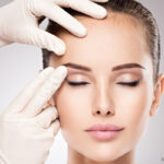 Самые популярные вопросы косметологу. Консультация врача